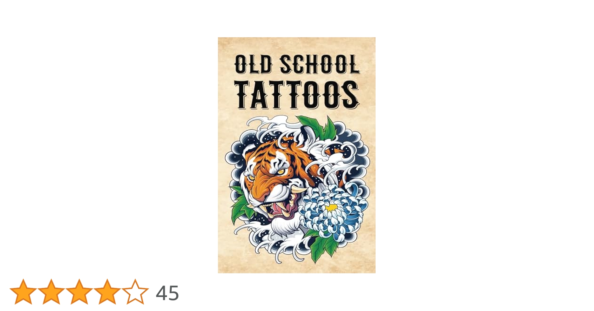 書 VINTAGE TATTOOS:The Book of old school Vintage Tattoos: The Book of Old-School Skin Art: Clerk